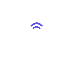 raddio