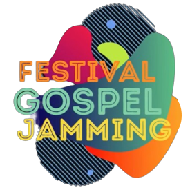 Festival Gospel Jamming