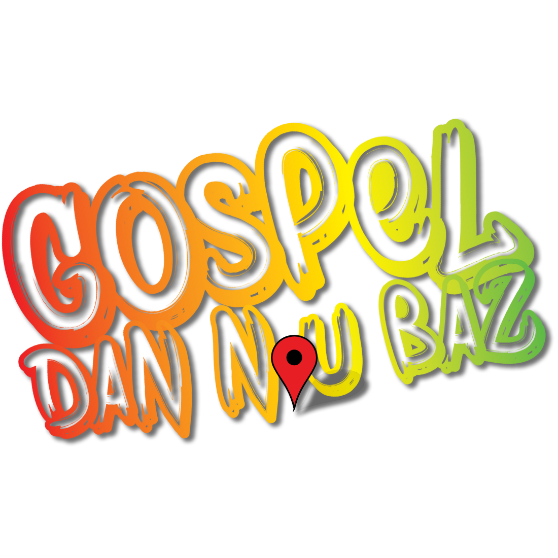 Gospel Dan Nu Baz