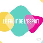 le Fruit de l'Esprit