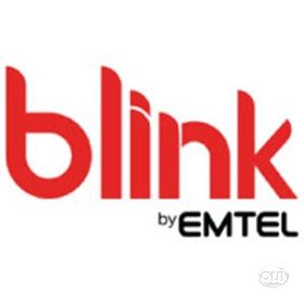 Emtel blink